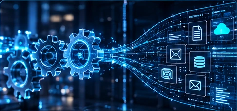 Automation