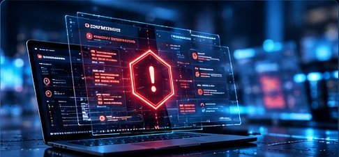 Gestión de Vulnerabilidades